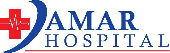 HMS-Hospital ERP